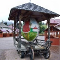 7523 Ciocanesti